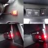 daihatsu mira-tocot 2022 CFJ1613623 image 22