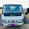 isuzu elf-truck 2006 GOO_NET_EXCHANGE_0940021A30250116W001 image 58