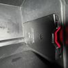 chrysler jeep-wrangler 2016 -CHRYSLER--Jeep Wrangler ABA-JK36L--1C4HJWLG8GL241227---CHRYSLER--Jeep Wrangler ABA-JK36L--1C4HJWLG8GL241227- image 12
