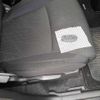 suzuki solio 2020 -SUZUKI--Solio MA36S-786888---SUZUKI--Solio MA36S-786888- image 9