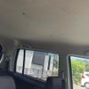 suzuki wagon-r 2010 CFJ1754238 image 13