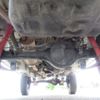 suzuki jimny 1992 CFJ1527263 image 22