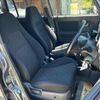 suzuki alto-lapin 2004 GOO_JP_700040421030250721001 image 30