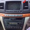 toyota mark-ii 2000 -TOYOTA--Mark2 GX110--0002732---TOYOTA--Mark2 GX110--0002732- image 5