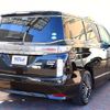 nissan elgrand 2015 -NISSAN--Elgrand DBA-TE52--TE52-081346---NISSAN--Elgrand DBA-TE52--TE52-081346- image 3