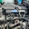 mitsubishi-fuso canter 2018 CFJ1348442 image 17