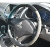 mitsubishi triton 2007 GOO_NET_EXCHANGE_0804005A30250521W001 image 15