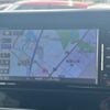 suzuki spacia 2018 quick_quick_MK53S_MK53S-125596 image 7