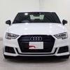 audi a3 2019 -AUDI--Audi A3 DBA-8VCXSL--WAUZZZ8V7KA108952---AUDI--Audi A3 DBA-8VCXSL--WAUZZZ8V7KA108952- image 3