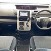 toyota noah 2012 -TOYOTA--Noah DBA-ZRR70W--ZRR70-0470406---TOYOTA--Noah DBA-ZRR70W--ZRR70-0470406- image 17