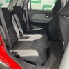 daihatsu cast 2016 -DAIHATSU--Cast DBA-LA250S--LA250S-0046829---DAIHATSU--Cast DBA-LA250S--LA250S-0046829- image 22