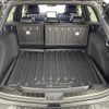 toyota corolla-touring-wagon 2023 -TOYOTA--Corolla Touring 6AA-ZWE219W--ZWE219-0017355---TOYOTA--Corolla Touring 6AA-ZWE219W--ZWE219-0017355- image 14