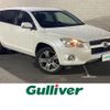 toyota rav4 2013 -TOYOTA--RAV4 DBA-ACA31W--ACA31-5055839---TOYOTA--RAV4 DBA-ACA31W--ACA31-5055839- image 1