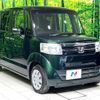 honda n-box 2016 CFJ1581985 image 16