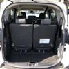 toyota sienta 2019 -TOYOTA 【福山 501ﾂ4878】--Sienta DBA-NSP170G--NSP170-7205423---TOYOTA 【福山 501ﾂ4878】--Sienta DBA-NSP170G--NSP170-7205423- image 9
