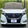 nissan serena 2018 -NISSAN--Serena DAA-HFC27--HFC27-019757---NISSAN--Serena DAA-HFC27--HFC27-019757- image 18