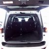 toyota land-cruiser 2022 25433007 image 41