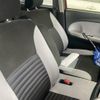 daihatsu cast 2016 -DAIHATSU--Cast DBA-LA250S--LA250S-0063904---DAIHATSU--Cast DBA-LA250S--LA250S-0063904- image 17