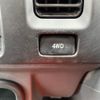 daihatsu hijet-truck 2012 -DAIHATSU--Hijet Truck S211P--0192838---DAIHATSU--Hijet Truck S211P--0192838- image 11