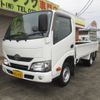 toyota dyna-truck 2018 -TOYOTA--Dyna TRY230--0131856---TOYOTA--Dyna TRY230--0131856- image 1