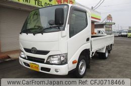 toyota dyna-truck 2018 -TOYOTA--Dyna TRY230--0131856---TOYOTA--Dyna TRY230--0131856-