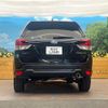 subaru forester 2020 -SUBARU--Forester 5BA-SK9--SK9-032502---SUBARU--Forester 5BA-SK9--SK9-032502- image 16