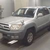 toyota hilux-surf 2004 -TOYOTA--Hilux Surf TRN210W-0001002---TOYOTA--Hilux Surf TRN210W-0001002- image 1