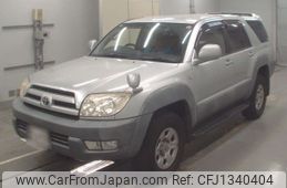 toyota hilux-surf 2004 -TOYOTA--Hilux Surf TRN210W-0001002---TOYOTA--Hilux Surf TRN210W-0001002-