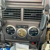 nissan cube 2006 CFJ1740416 image 22