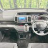 honda stepwagon-spada 2009 quick_quick_RK5_RK5-1032470 image 2
