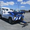 mitsubishi-fuso fighter 1992 CFJ1603898 image 26