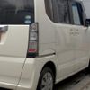 honda n-box-plus 2014 CFJ1814302 image 6