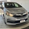 honda shuttle 2022 CFJ1809410 image 26