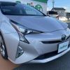 toyota prius 2016 -TOYOTA--Prius DAA-ZVW50--ZVW50-8012323---TOYOTA--Prius DAA-ZVW50--ZVW50-8012323- image 12