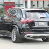 mercedes-benz gle-class 2024 CFJ1569930 image 8