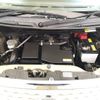 nissan moco 2014 -NISSAN--Moco MG33S--429692---NISSAN--Moco MG33S--429692- image 12