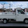 toyota townace-truck 2023 CFJ1716011 image 8