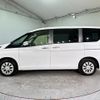nissan serena 2020 CFJ1869681 image 17