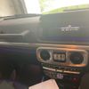 mercedes-benz g-class 2021 CFJ1777248 image 26