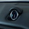 maserati ghibli 2021 -MASERATI--Maserati Ghibli ABA-MG30C--ZAMXS57C001373658---MASERATI--Maserati Ghibli ABA-MG30C--ZAMXS57C001373658- image 19