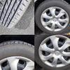 mazda axela 2015 -MAZDA--Axela DBA-BM5FS--BM5FS-204192---MAZDA--Axela DBA-BM5FS--BM5FS-204192- image 23