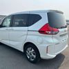 honda freed 2019 quick_quick_DAA-GB8_GB8-1018547 image 11