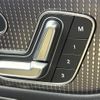 mercedes-benz glb-class 2020 CFJ1698967 image 8