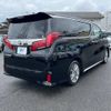 toyota alphard 2020 -TOYOTA--Alphard 3BA-AGH30W--AGH30-9014202---TOYOTA--Alphard 3BA-AGH30W--AGH30-9014202- image 19