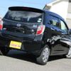 daihatsu mira-e-s 2011 quick_quick_DBA-LA300S_LA300S-1024319 image 15