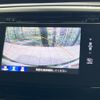 honda odyssey 2014 -HONDA--Odyssey DBA-RC1--RC1-1010913---HONDA--Odyssey DBA-RC1--RC1-1010913- image 6