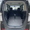 honda n-box 2013 CFJ1546991 image 9