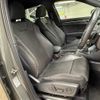 audi q3 2021 CFJ0939979 image 8