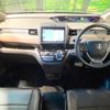 honda freed-hybrid 2019 quick_quick_GB7_GB7-3107052 image 2