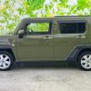 daihatsu taft 2021 quick_quick_5BA-LA900S_LA900S-0060757 image 2